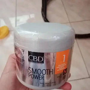 PAKET Lengkap Makarizo Rebonding System Step1 500ml + Step2 Milky + Vitamin Spray 240ml + Protection 70ml