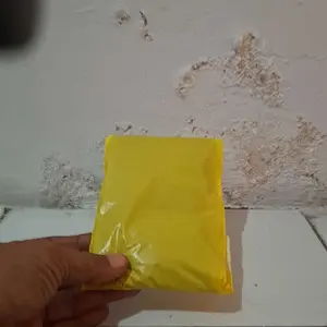K.DM Setara Gerigi tebal 1 pcs Optimal untuk Kebutuhan buah pisang bisa di pakai beberapa kali dengan Desain Unik