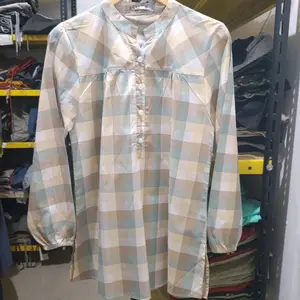 Sale Tunik Wanita (TNK) B1-B50 28 Juni