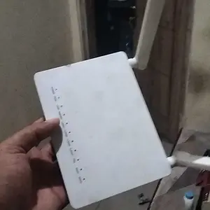 Netlink HTB-3100A / B Konverter Fiber Optikal 10 / 100Mbps RJ45 Single Mode One Optical HTB GS Sepasang A+B htb  sepasang htb  satu  pasang