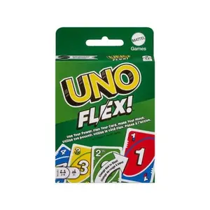 uno slip limited edition ditanda tangan langsung oleh Mr batarig