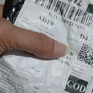 Cassiel Pet Obat Tetes Telinga Kucing Anti Peradangan Saluran Telinga Anti Earmites Conge Gatal Dan Infeksi Obat Pembersih Kotoran Telinga Kucing Anjing obat telinga kucing jamuran