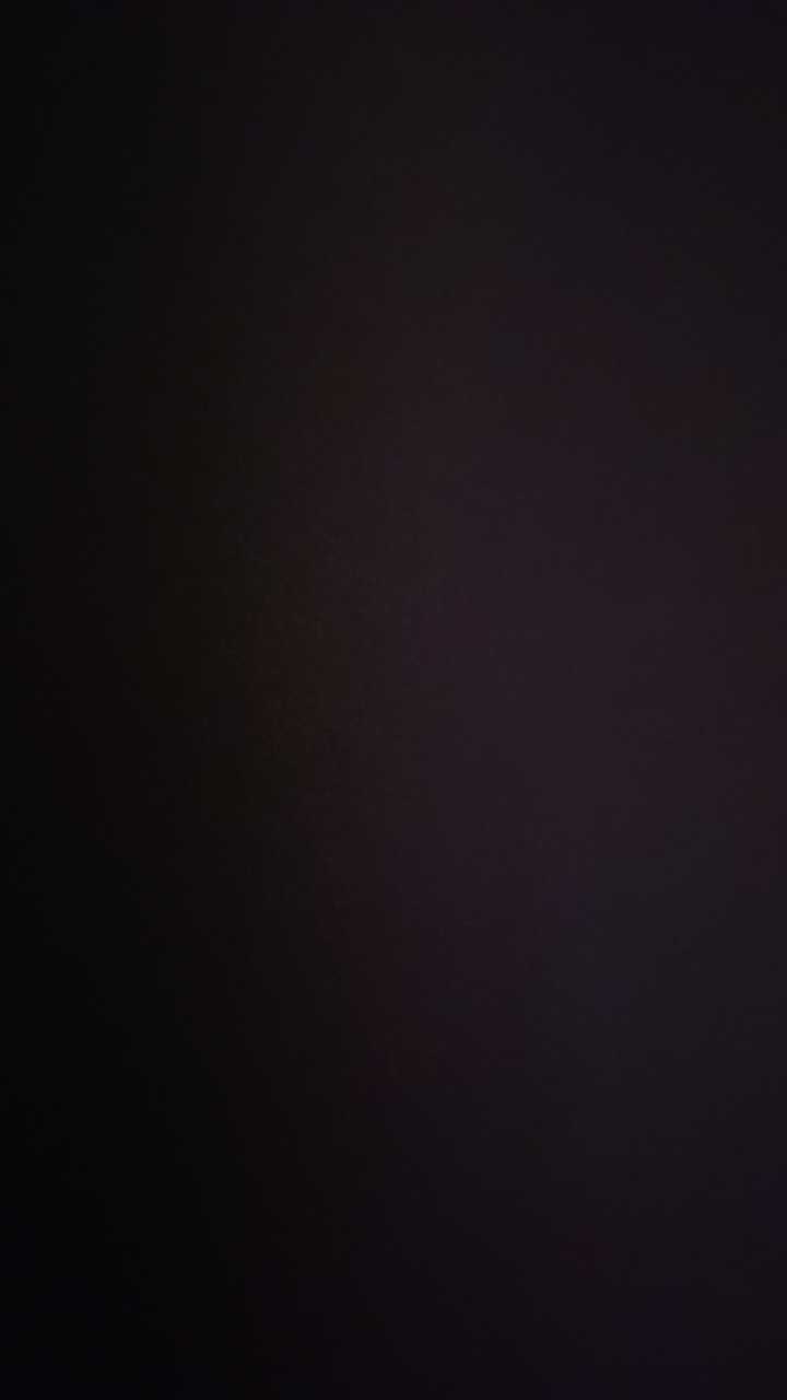 Foto ulasan kepo 1