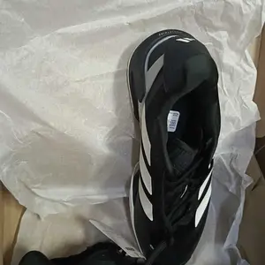 ADIDAS Tennis adizero Ubersonic 5 M IH2556 / 262