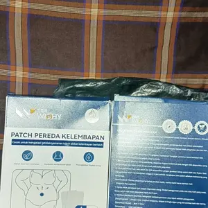 【Buy one get one free】[Sertifikasi SNI] Pembersihan dan desinfeksi multifungsi peralatan rumah tangga,keamanan jangka panjang!Gratis ongkos kirim sampai ke tempat Anda!