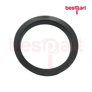Gasket Group Head / PortaFilter Cimbali Original