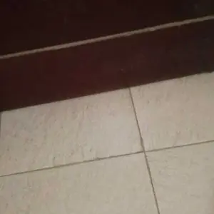 Selimut musim panas katun murni/sutra es, selimut musim panas katun murni selimut tipis baru selimut inti yang bisa dicuci dengan mesin, ringan dan nyaman, lembut dan ramah kulit, 200*230, 180*200 Bahan katun cuci air