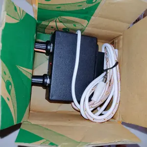 Power amplifier mini 5 volt fullset  free aux free usb 2 knop potensio  mixer 2 channel