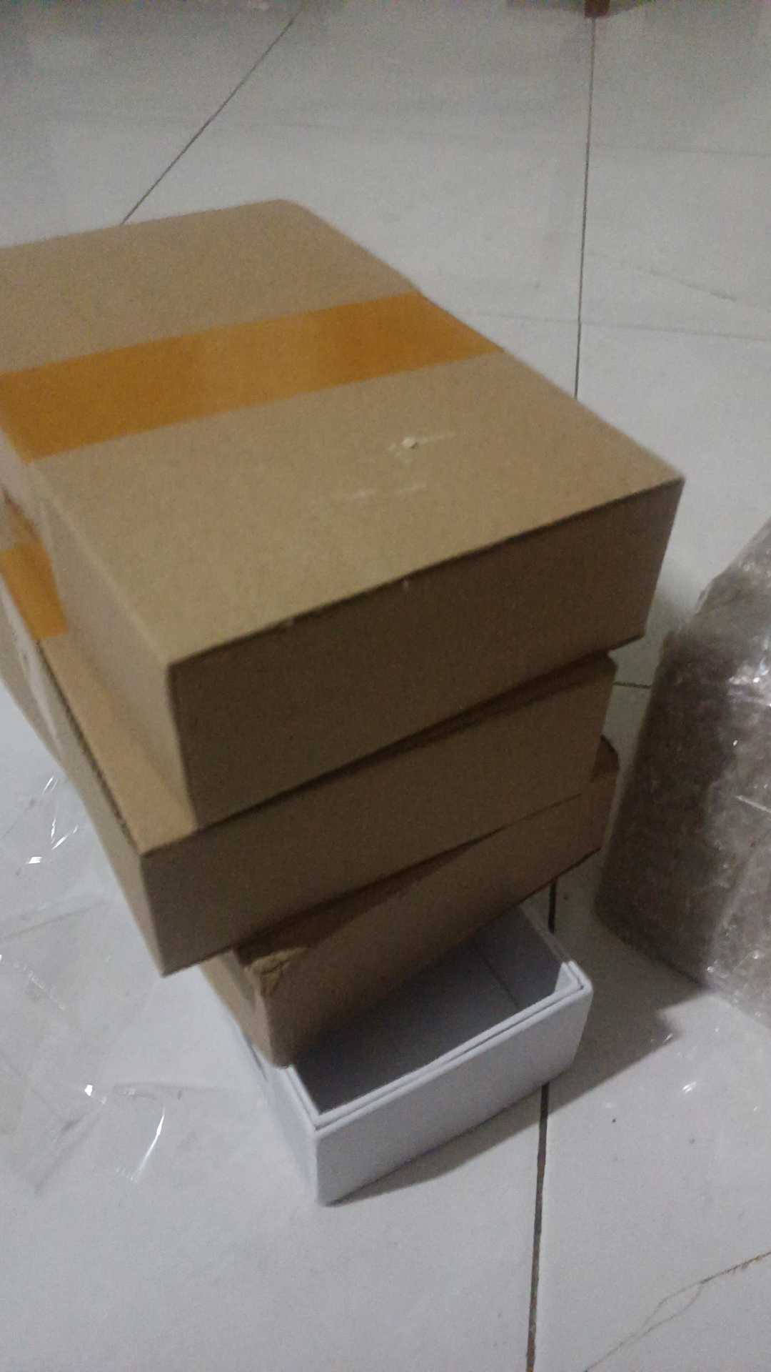Foto ulasan Yeni A Hasan 1