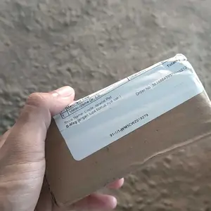 METABOLISME - Dr. Drh. Edi Boedi Santosa MP