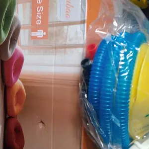 Bean Bag Dewasa Single Sofa Angin Minimalis Sofa Millenial Bean Bag Portabel Sofa Santai Angin Waterproof Furniture Sofa tiup，Pompa gratis tahan lama，Sofa tiup santai ruang tamu, bahan bulu tebal anti air, mudah disimpan, cocok berkemah