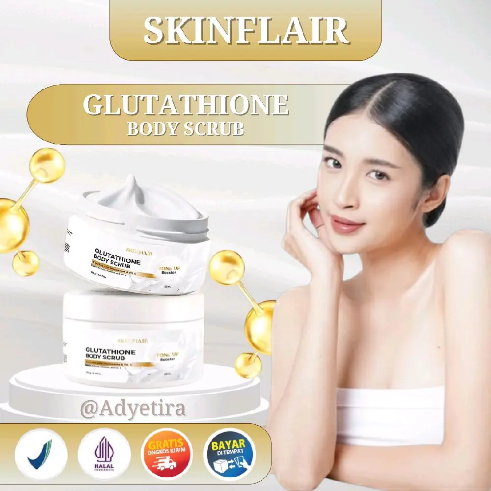 glutathione injection 600mg Glutag 600mg Injection 1 - Uses, Side Effects, Dosage, Price