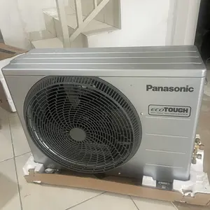 Panasonic AC Split Standart + Anti Bacterial CS/CU-UN9AKJ - 1 PK