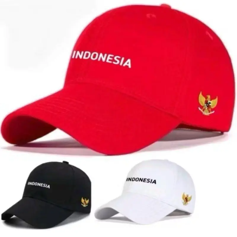 Promo Diskon