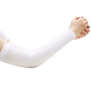manset tangan/handsock tangan pria dan wanita dewasa Muslim Panjang