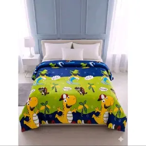 [COD] SELIMUT MOTIF UKURAN DEWASA UKURAN 120X170 CM