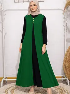 Annya - Cardigan ceruty / cardigan fashion ideas