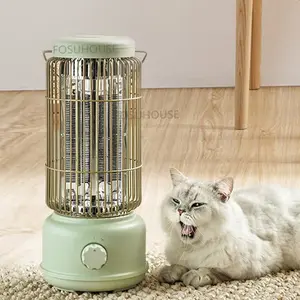 Courtyard Heaters For Europe Garden Outdoor Supplie Terrace Electric