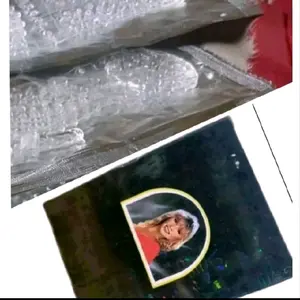 Paket Hemat: 1 Pcs KDm Gregi + 1 Box Tisu Basah Kebersihan untuk Pereda Pegal & Nyeri Otot - Cocok untuk Hiking & Tracking Outdoor