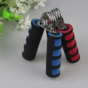 handgrip tangan handgrip olahraga biasa handgrip olahraga jari tangan lengan