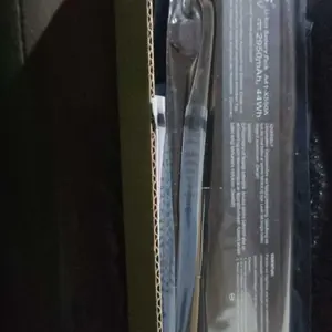 Baterai Laptop Asus A450 A450C A450CA A450CC A450L A450LA
