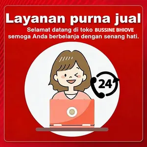 【1】  no sale Link pengiriman ulang purna jual produk Motor