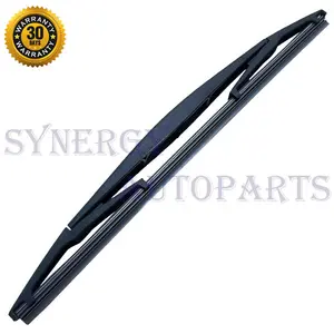 Wiper Blade Belakang 12" BRV Xpander Mazda March Pajero - 7777