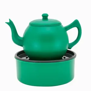 Teko Tempat Cuci Tangan Aladin / Teko Sunnah Tempat Cuci Tangan Praktis Plastik