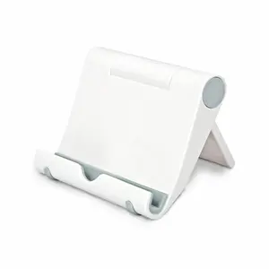 Tablet & Smartphone Stand / Tab  | Bervin