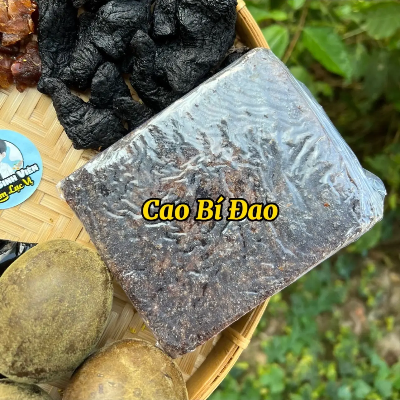 Sâm Bi Đao Anh Sinh Viên Combo 2 gói nguyên liệu Trà 1 set nấu 12 lít Nước Trà Tea Chè | BigBuy360 - bigbuy360.vn Sâm Bi Đao Anh Sinh Viên Combo 2 gói nguyên liệu Trà 1 set nấu 12 lít Nước Trà Tea Chè | BigBuy360 - bigbuy360.vn